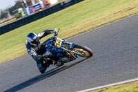 PJ-Motorsport-Photography-2018;enduro-digital-images;event-digital-images;eventdigitalimages;mallory-park;mallory-park-photographs;mallory-park-trackday;mallory-park-trackday-photographs;no-limits-trackdays;peter-wileman-photography;racing-digital-images;trackday-digital-images;trackday-photos